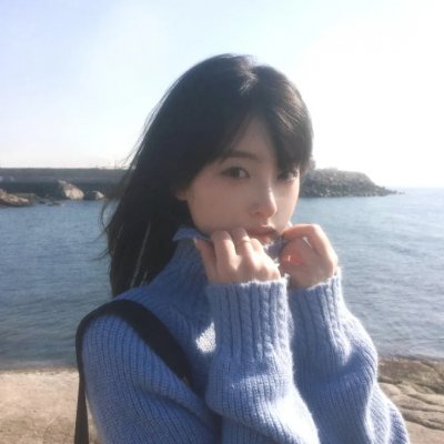 老夫老妻重返青春