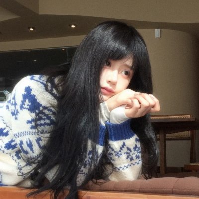 姐妹四城