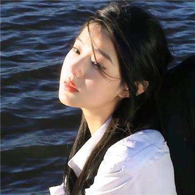 怦然心动
