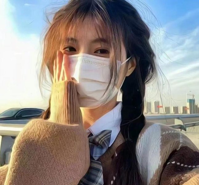 永不言败