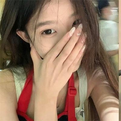 不得不爱第二季