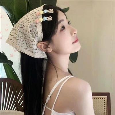 停尸间