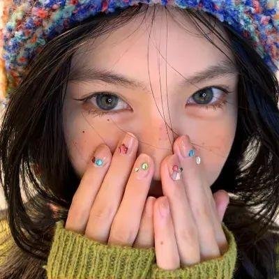 小娘惹之翡翠山