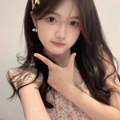 灰姑娘